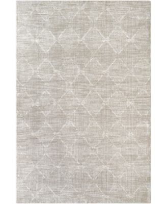 Livabliss - Masterpiece MPC-2313 10'x13'11" Area Rug