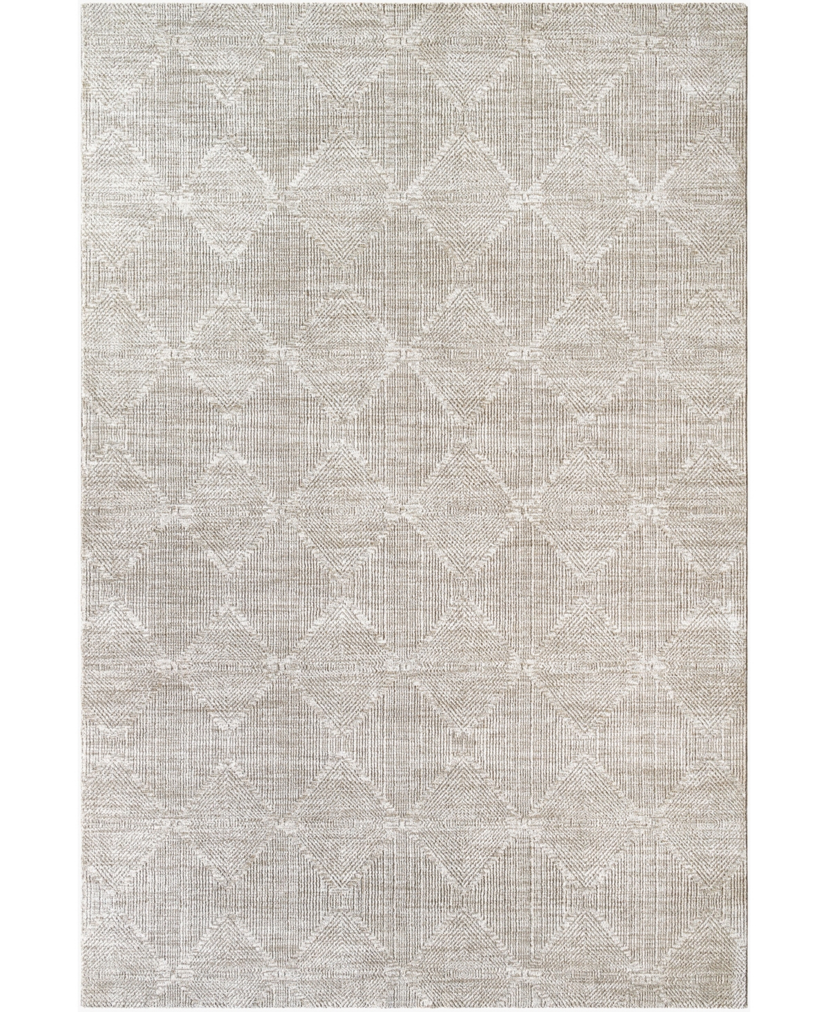 Livabliss Masterpiece Mpc-2313 10'x13'11" Area Rug In Gray