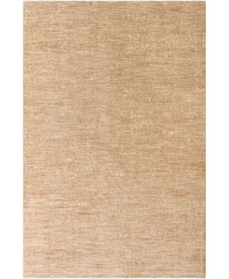 Livabliss - Masterpiece MPC-2314 12'x15' Area Rug