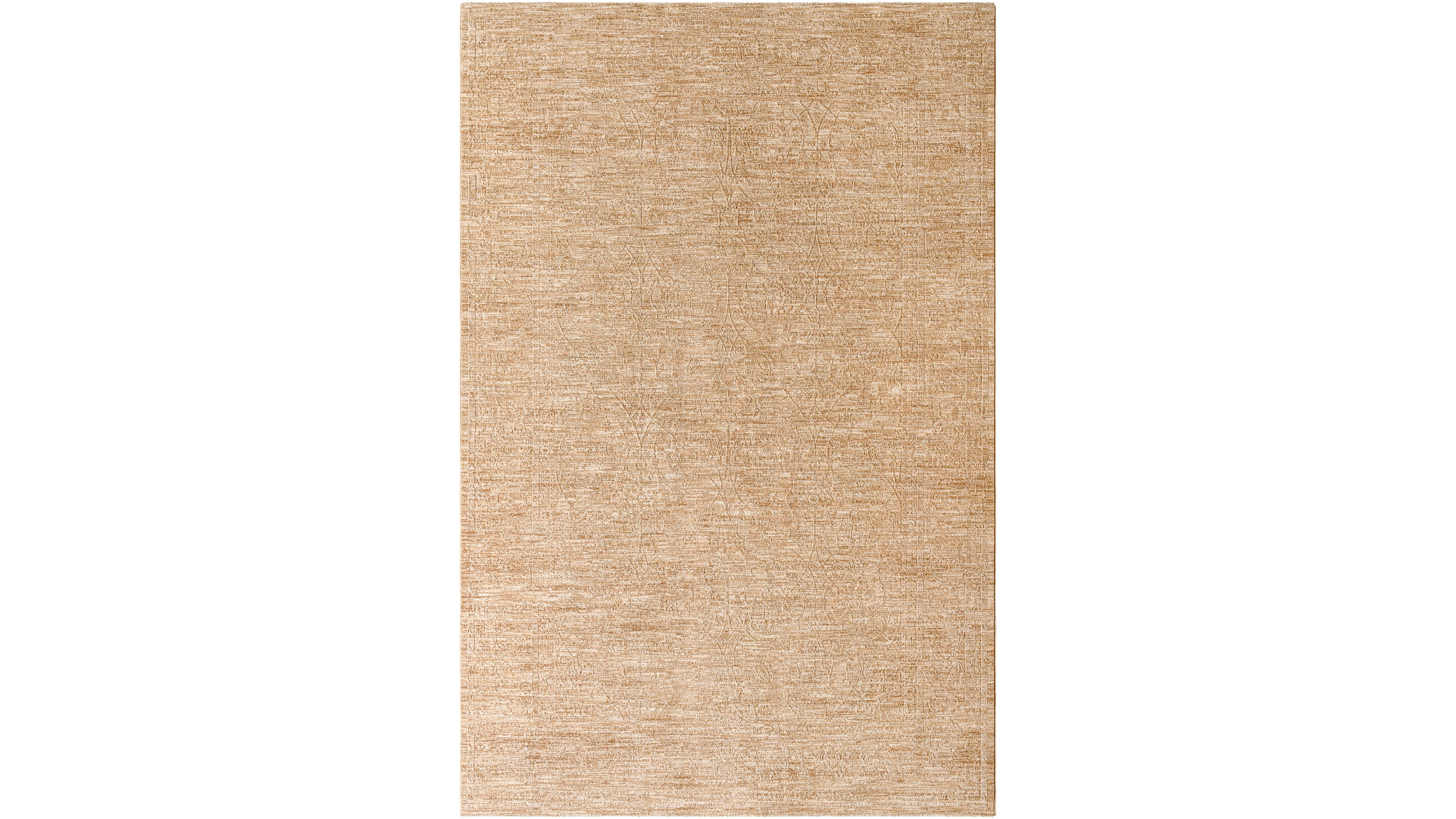 Livabliss Masterpiece Mpc-2314 12'x15' Area Rug