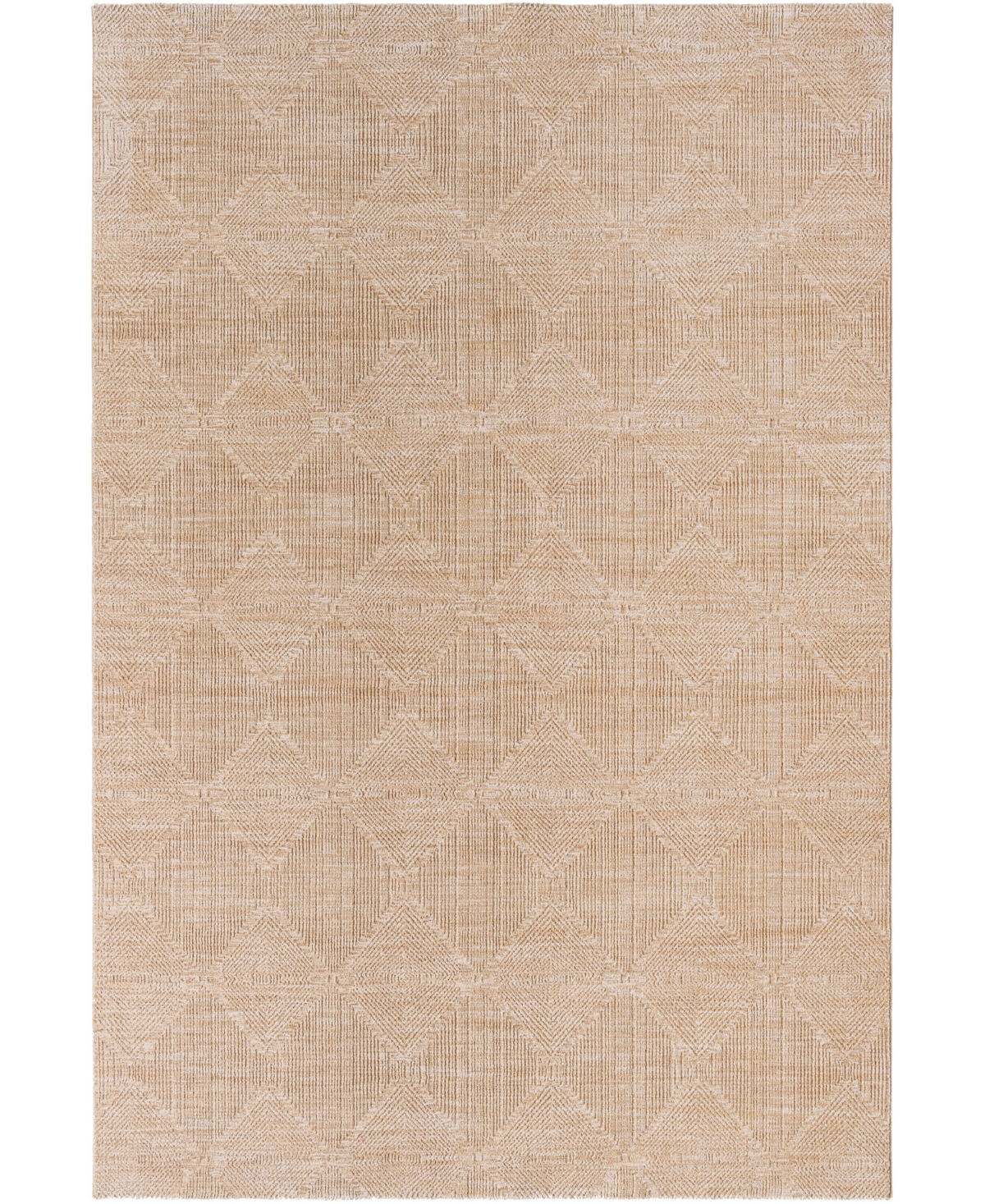 Livabliss Masterpiece Mpc-2312 9'x12'2" Area Rug