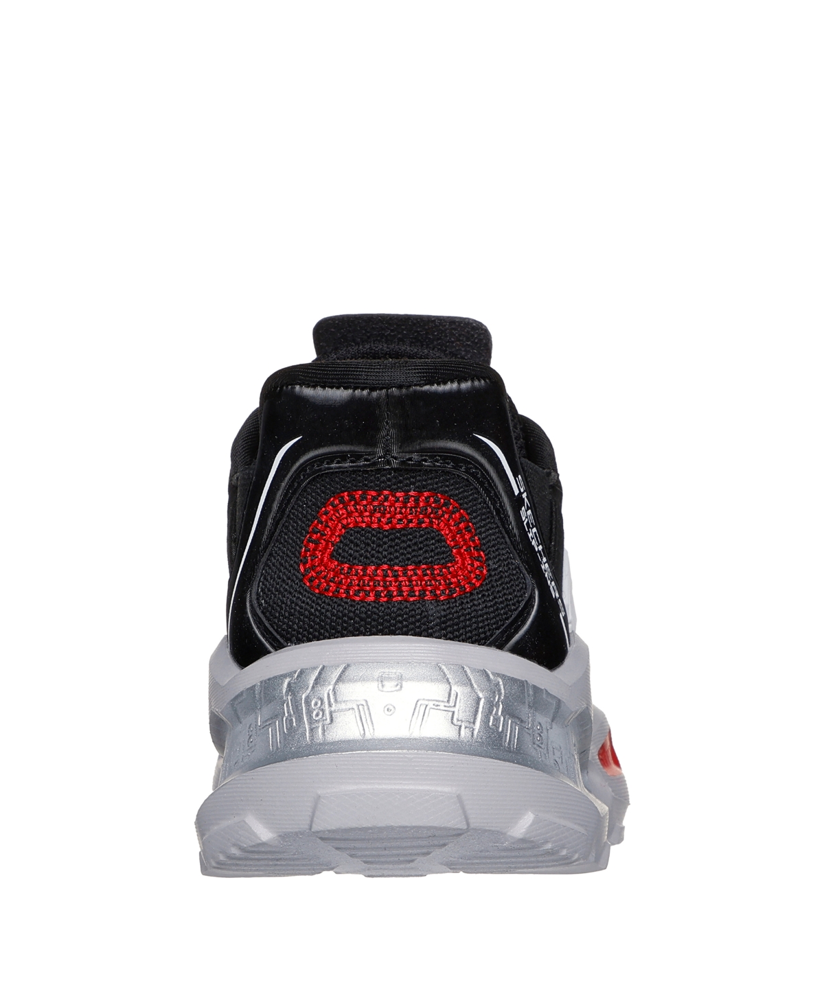 Skechers Little Boys Slip-ins: Skech Bots