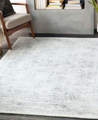Roma ROM-2308 11'10"x15' Area Rug
