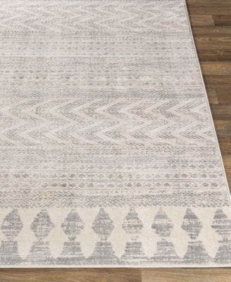 Livabliss Roma Rom 2329 Rug Collection