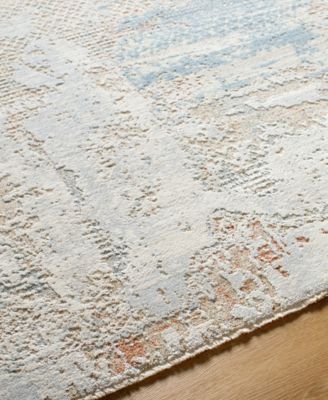 Brunswick BWK-2330 10'x13'11" Area Rug