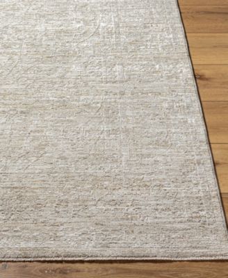 Masterpiece MPC-2315 12'x15' Area Rug