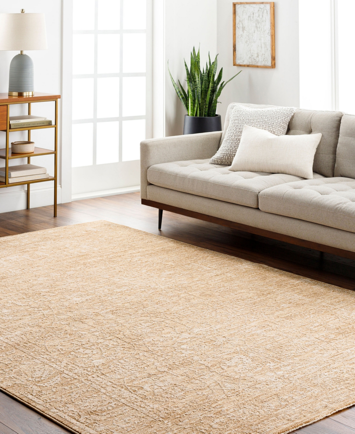 Livabliss Masterpiece Mpc 2300 Rug Collection