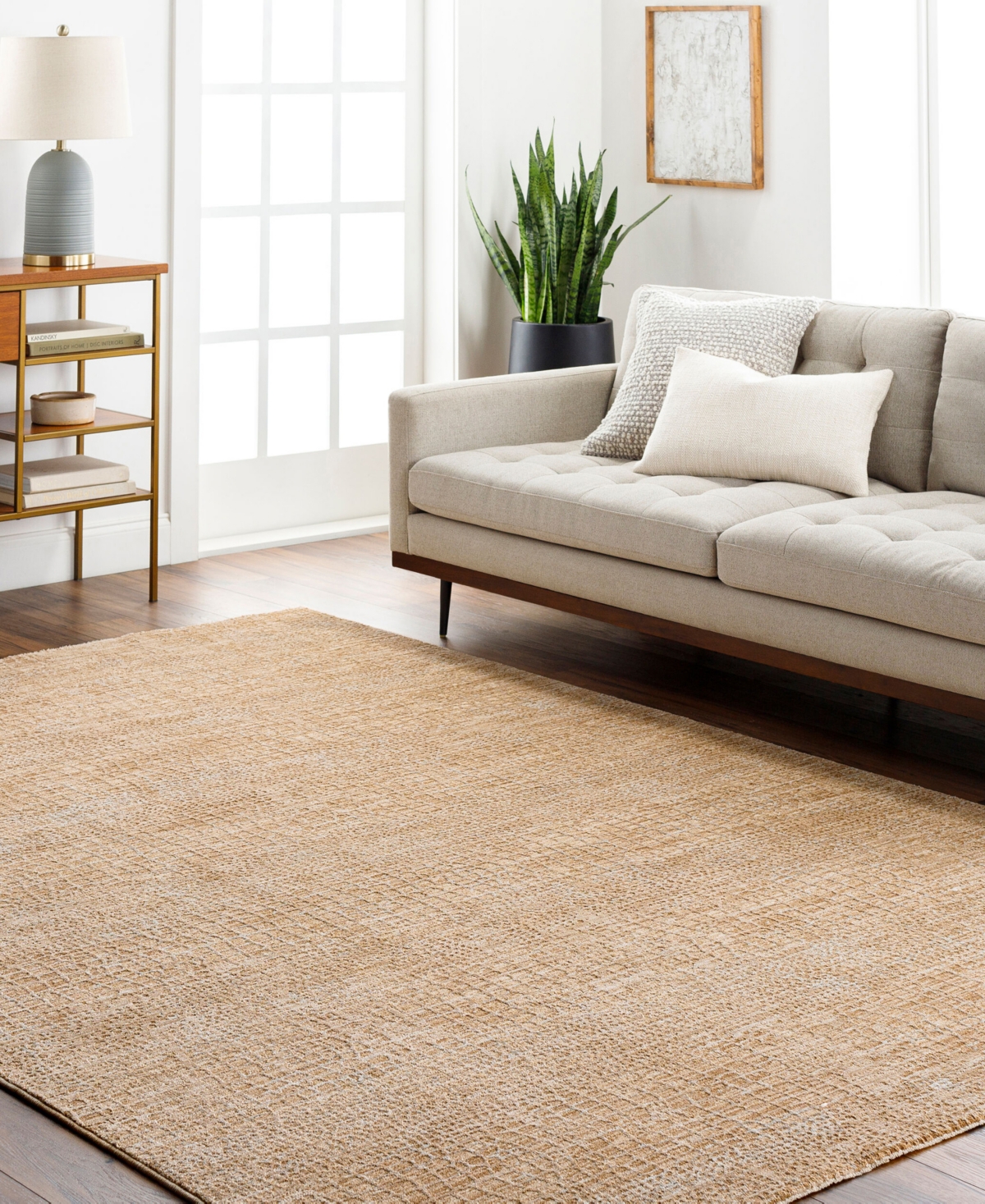 Livabliss Masterpiece Mpc-2306 12'x15' Area Rug