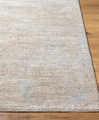 Masterpiece MPC-2307 12'x15' Area Rug