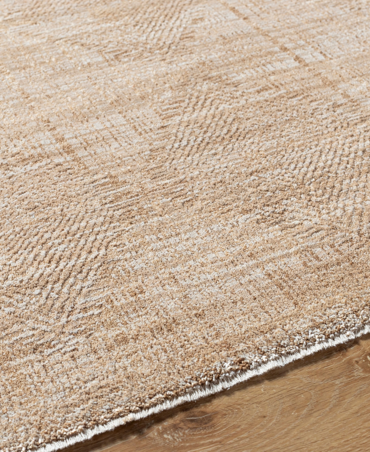 Livabliss Masterpiece Mpc-2312 10'x13'11" Area Rug