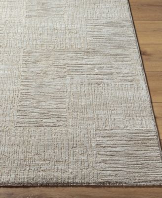 Masterpiece High-Low MPC-2309 12'x15' Area Rug