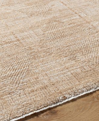 Masterpiece MPC-2312 12'x15' Area Rug