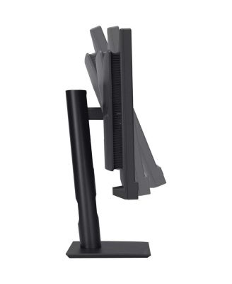 ProArt Display PA24US 23.6" 16:9 4K Ultra HD IPS LED HDR Monitor