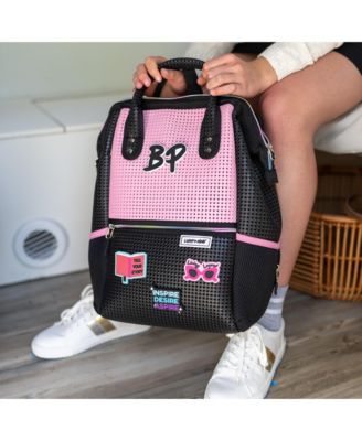 Kids Light Nine Nimix Set