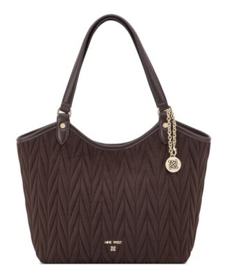 Jaslee Large 2 in 1 Tote Bag