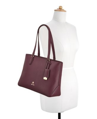 Lakelyn Large Tote Bag