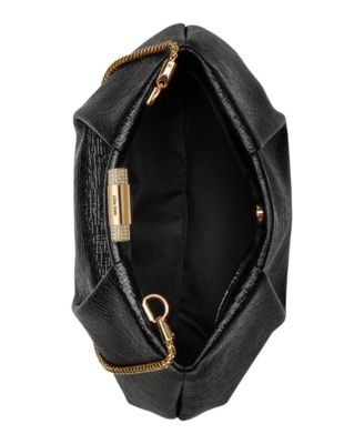 Cramer Small Convertible Clutch Bag