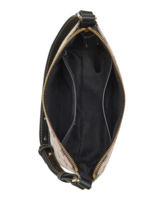 Anders Medium Shoulder Bag