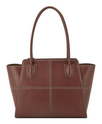 Paxtin Large Shopper Bag