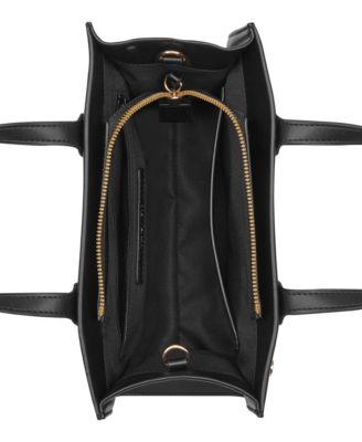 Pauline Small Tote Bag