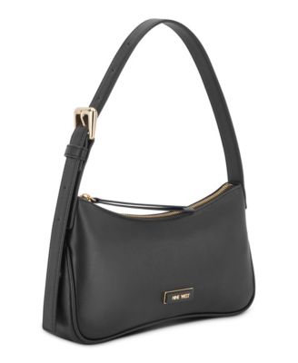 Adlee Medium Shoulder Bag