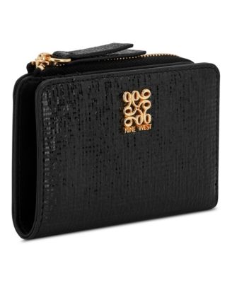 Cramer Zip Around Card Case