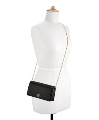 Cramer Phone Case Small Crossbody Clutch Bag