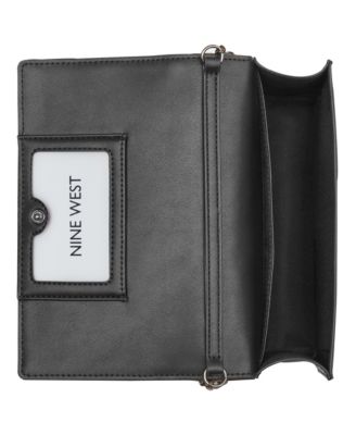 Cramer Phone Case Small Crossbody Clutch Bag