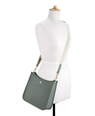 Nalini Medium Card Case Crossbody Bag