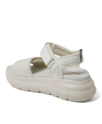Women's Odell Platform Sandal