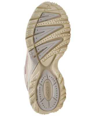 Women's L003 Neo Shot Casual Sneakers from Finish Line