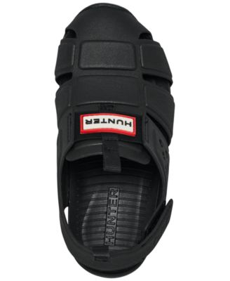 Toddler Kids Edosa Slingback Flat Sandals from Finish Line