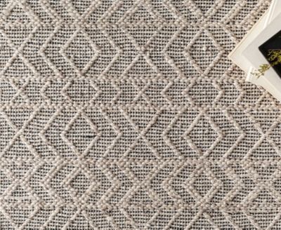 Ingrid ING-2000 9'x13' Area Rug