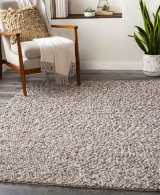 Como COO-2300 10'x14' Area Rug