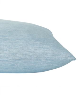 2-Pack Cooling Comfort Pillow, Standard/Queen
