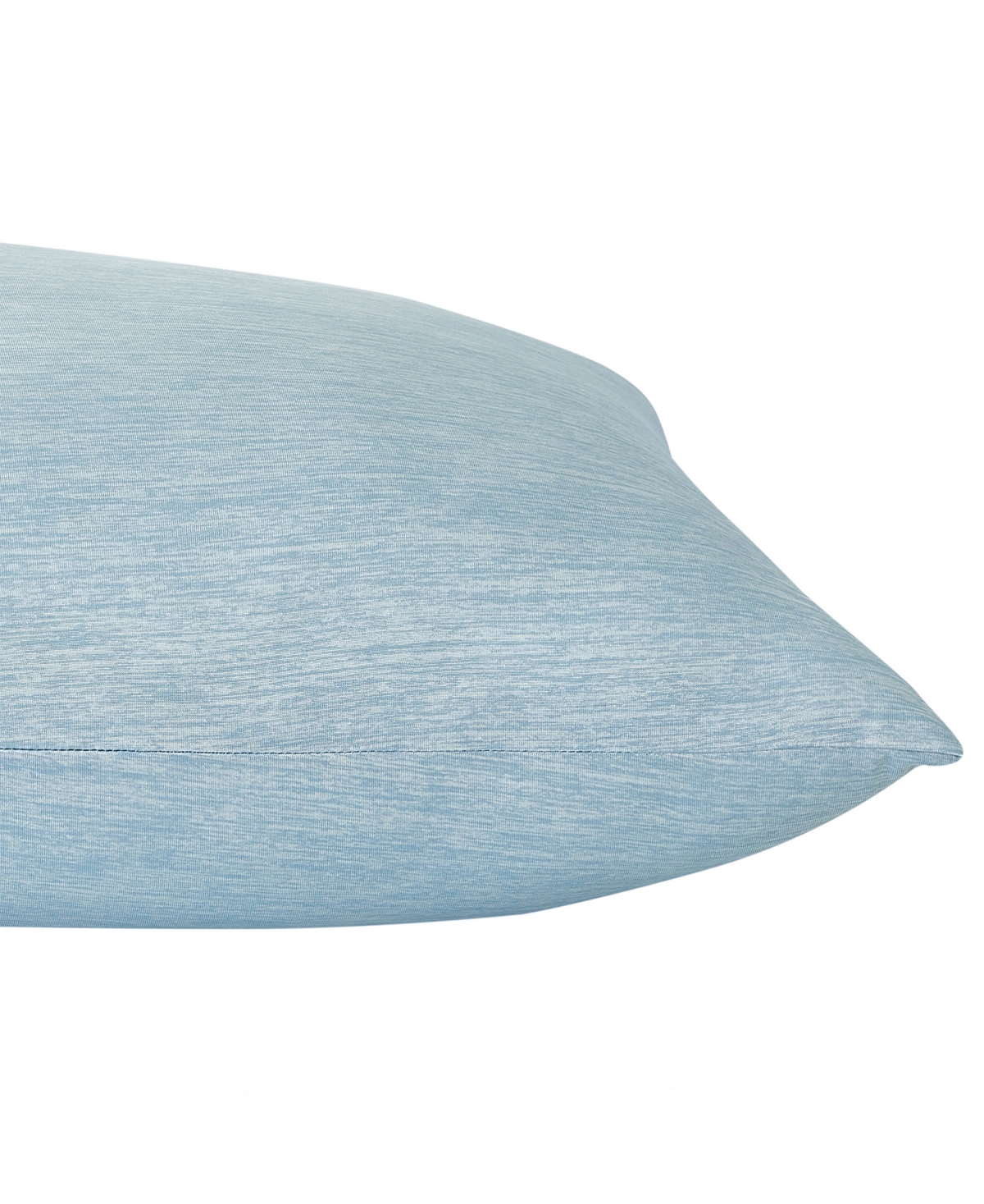 COLUMBIA 2-PACK COOLING COMFORT PILLOW, STANDARD/QUEEN 