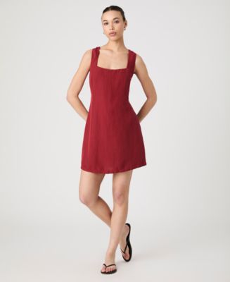 32631568_fpx.tif?$filterlrg$&