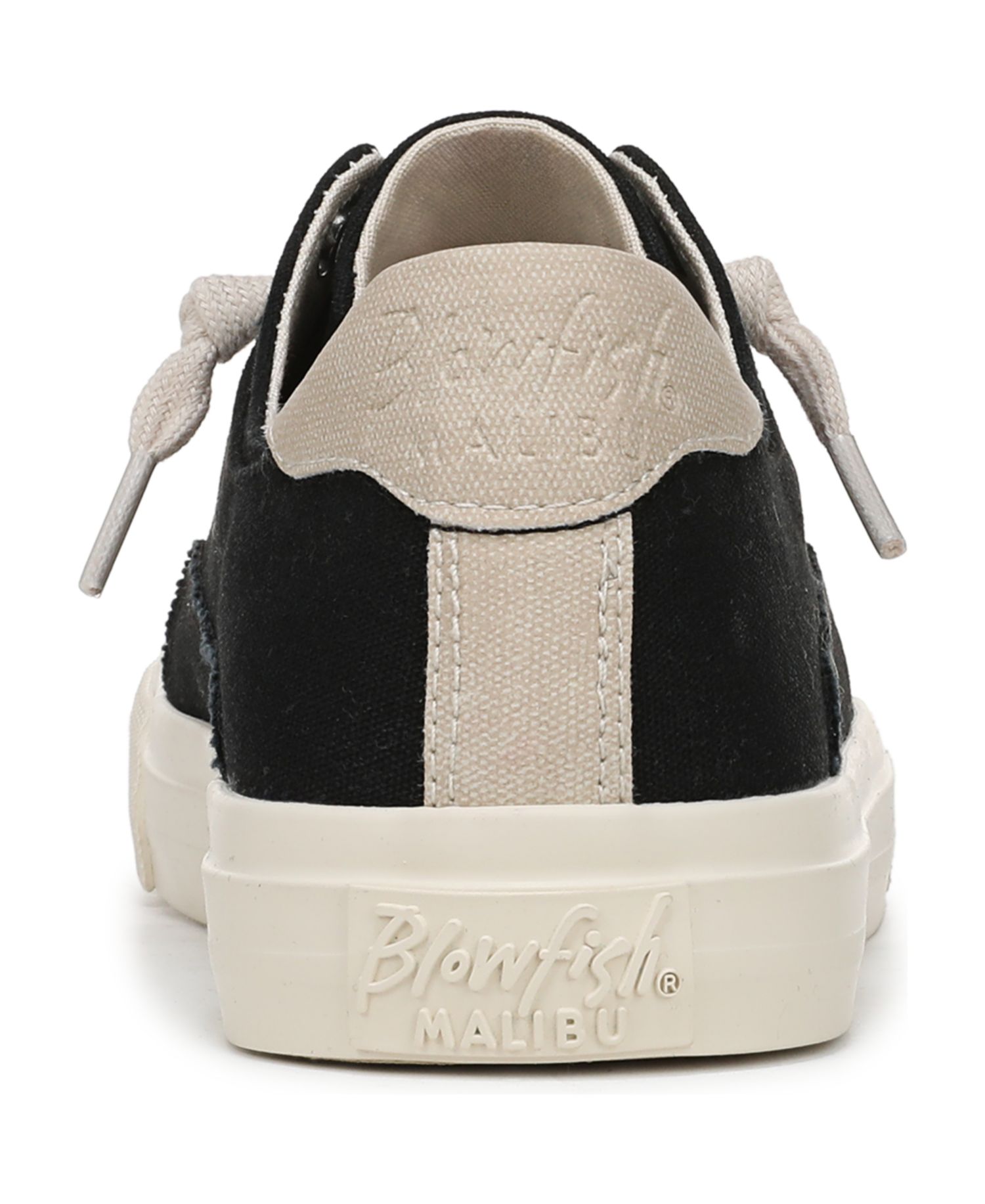 Women's Martina Too Lace Up Platform Sneakers