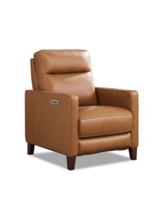 Ashby 32" Power Headrest Zero Gravity Recliner