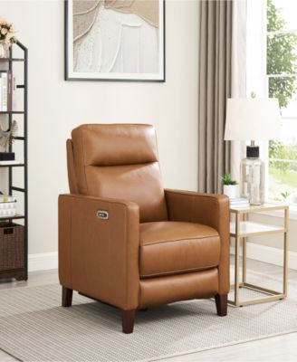 Ashby 32" Power Headrest Zero Gravity Recliner