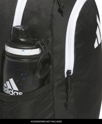 Big Boys Affiliate Backpack