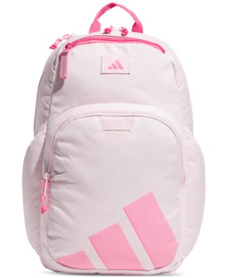 adidas - x