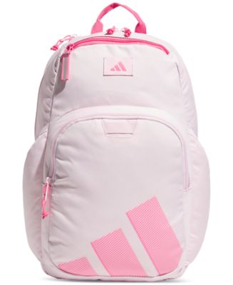 backpacking rucksack deuter Deuter Trail Pro 34L SL Backpack | The BackCountry in Truckee, CA