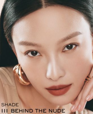 L'Absolu Rouge Intimatte