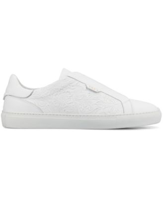 Men's James Slip On Sneakers