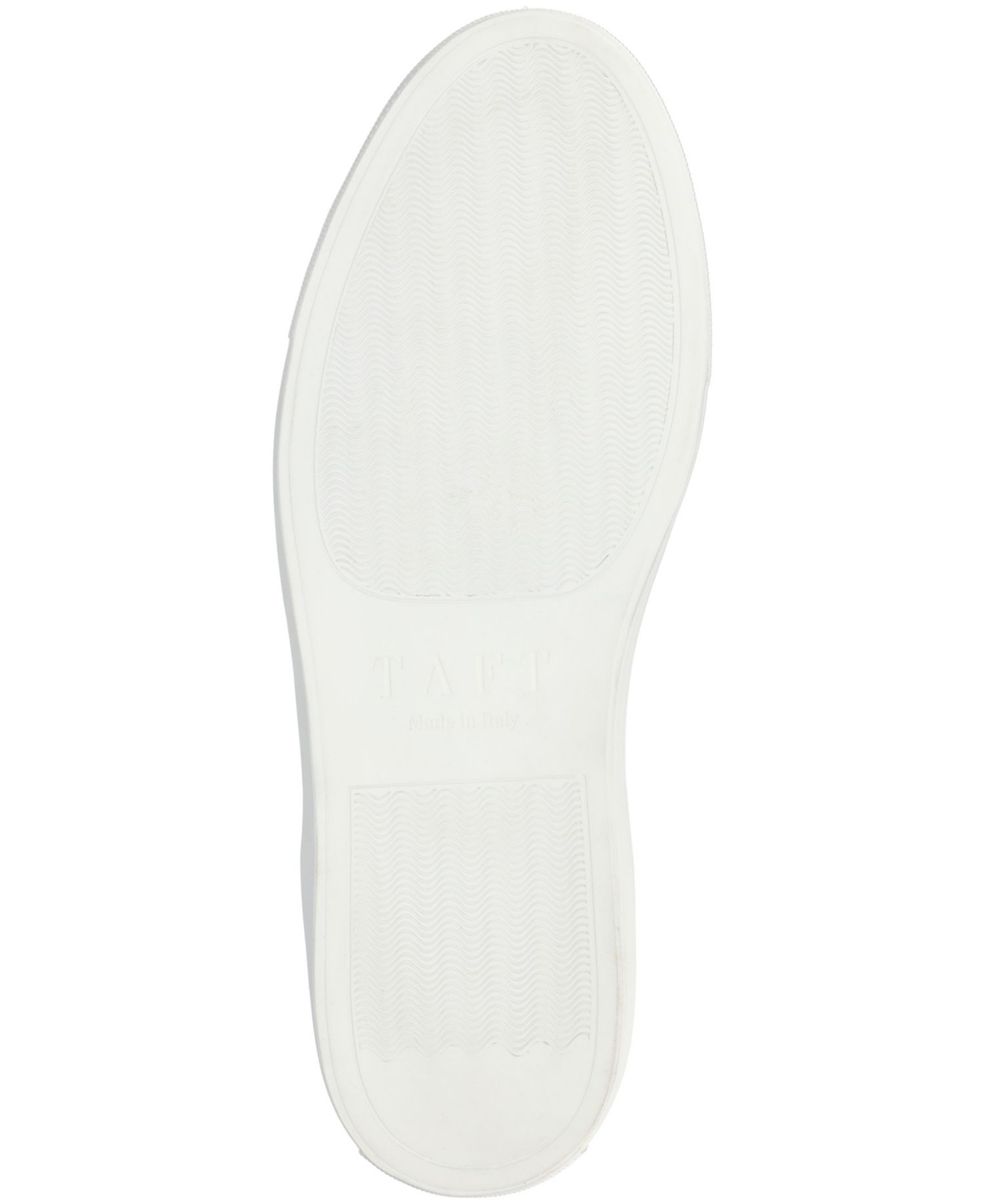 Men's James Slip On Sneakers