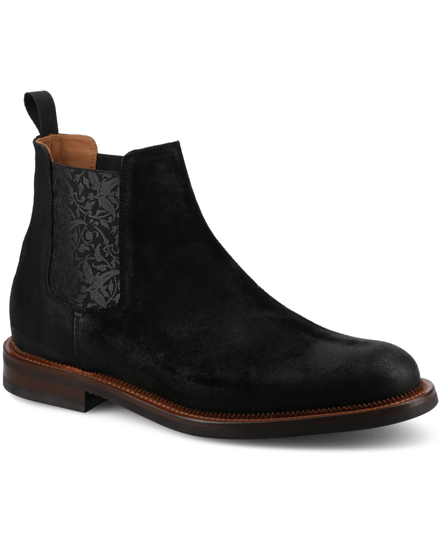 Men's Glen Chelsea Boots