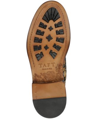 Men's Jack Dress Boots