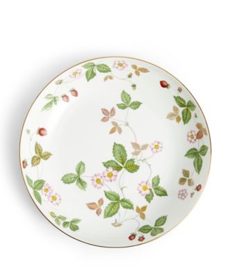 Wedgwood