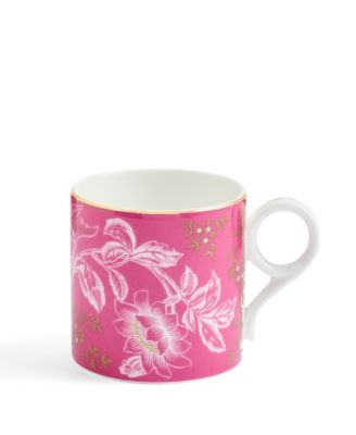 Wedgwood